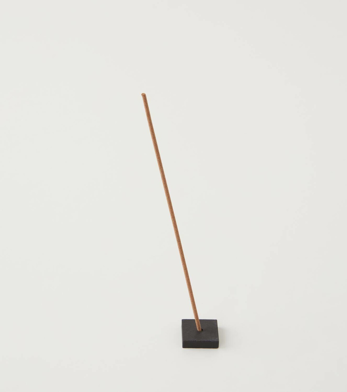 L'Objet Haas Mojave Set of 60 Mojave Palm incense sticks