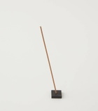 L'Objet Haas Mojave Set of 60 Mojave Palm incense sticks