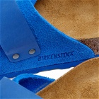 Birkenstock Uji in Ultra Blue