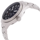 Ball Engineer Master II Automatic Black Dial Mens Watch GM2128C-SJ-BK