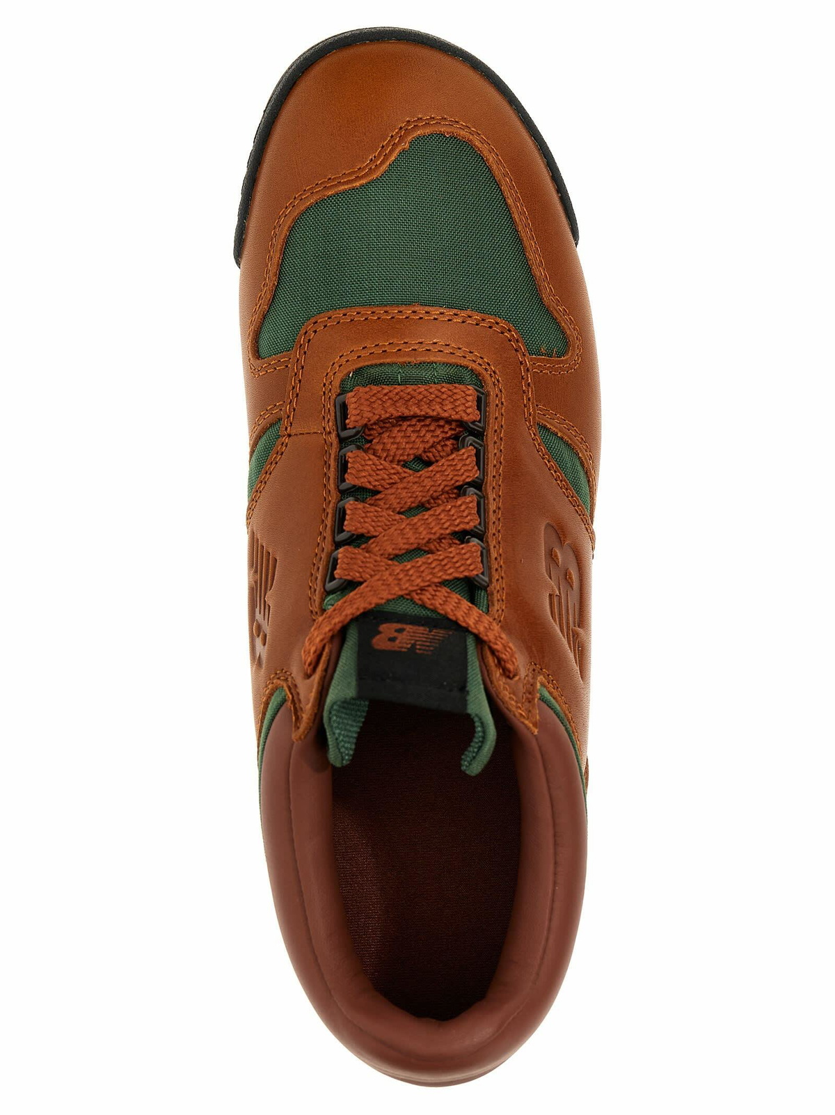 スニーカー New Balance 'Rainier Low' sneakers $_57.JPG?set_id=880000500F