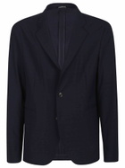 Emporio Armani Jacket