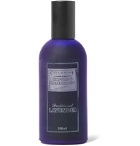 Czech & Speake - Oxford & Cambridge Cologne Spray - Lavender, 100ml - Colorless