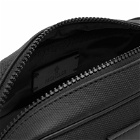 Moncler Men's Nakoa Cross Body Bag in Black