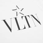 Valentino VLTN Star Logo Tee