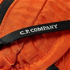 C.P. Company Lens Bumbag