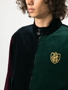 POLO RALPH LAUREN - Crest Fun Jacket