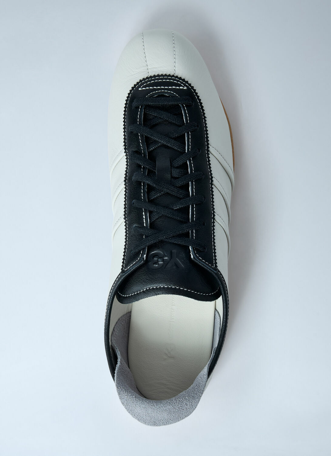 y-3-tokyo-sneakers-y-3