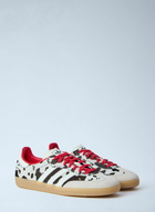 adidas Samba OG Sneakers