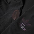 Adidas Consortium x Bape Snow Jacket