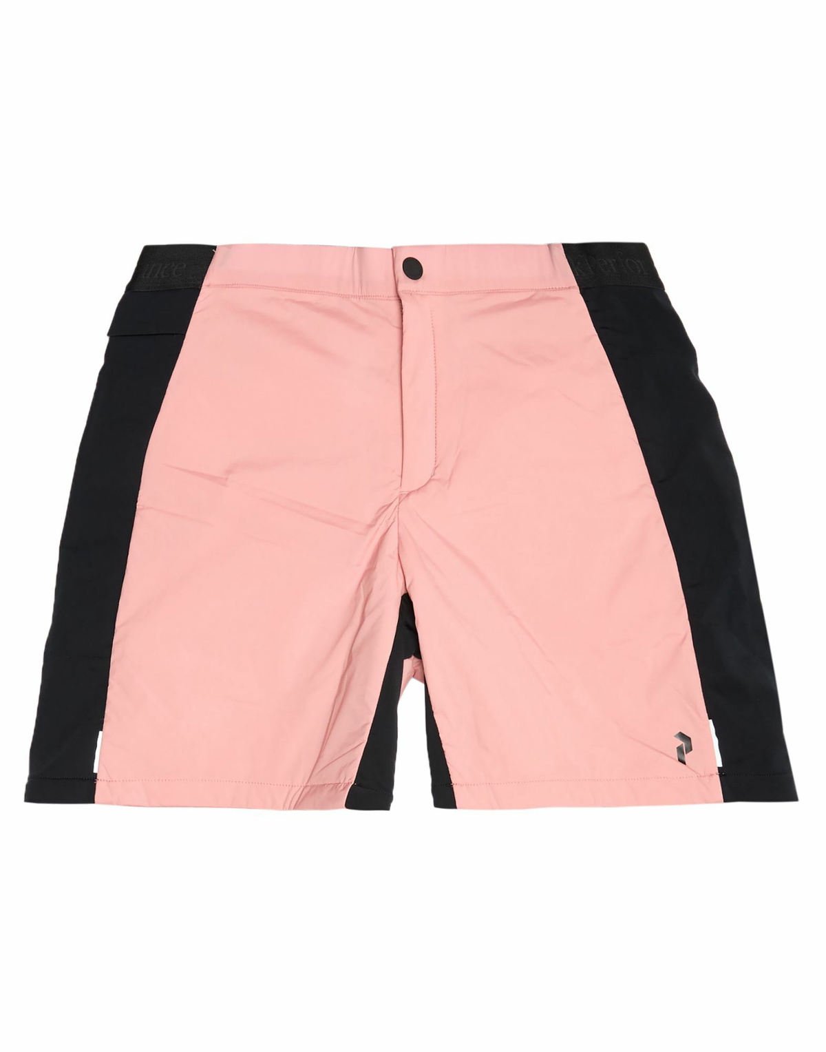 Peak Performance Womens Shorts & Bermuda Shorts Antique rose