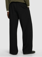 THE ROW - Davide Wool Pants