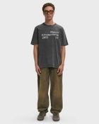 2002 FADED COMFORT TEE-SHIRT