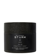 DR Barbara Sturm Skin Protection Supplements, Supplements, Acetate