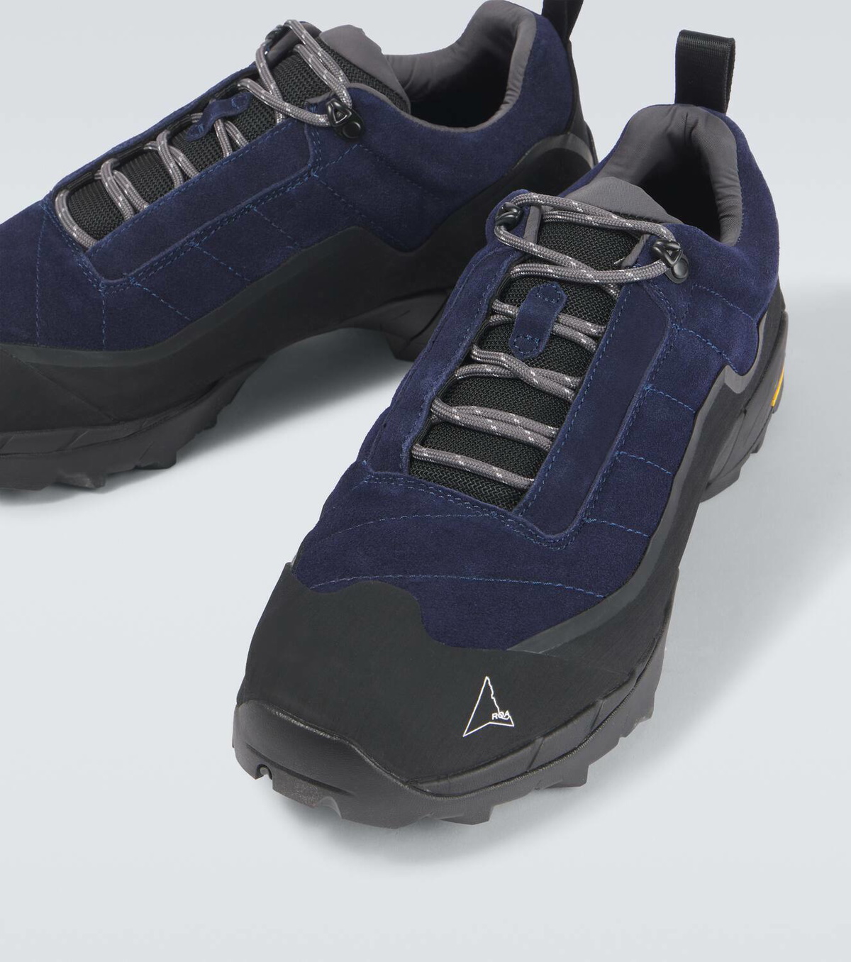 Roa Katharina hiking boots ROA