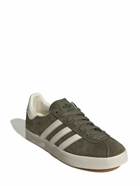 ADIDAS ORIGINALS - Gazelle 85 Sneakers