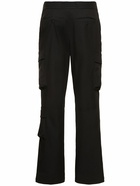 THE NORTH FACE Tonegawa Loose Cargo Pants