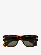 Gucci   Sunglasses Brown   Mens