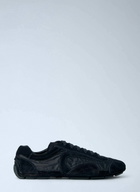 Prada Montecarlo Re-Edition 2005 Sneakers