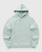 Barbour X Noah Hoodie Blue Mens Hoody