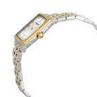 Raymond Weil Toccata Quartz Diamond Ladies Watch 5925-STP-00995
