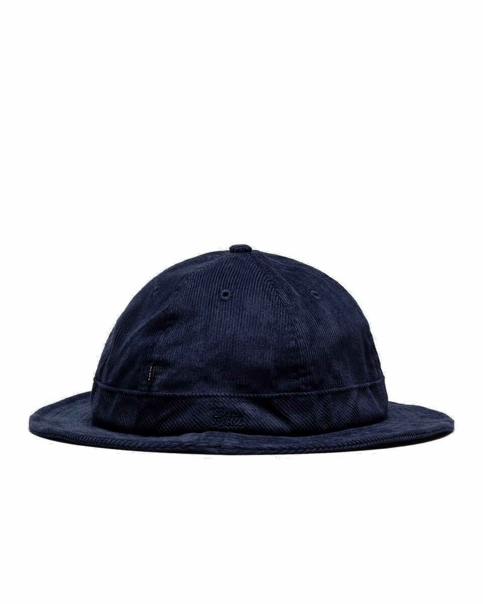 Patta Hats
