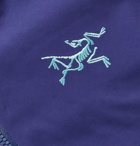 Arc'teryx - Sabre AR GORE-TEX Ski Jacket - Blue