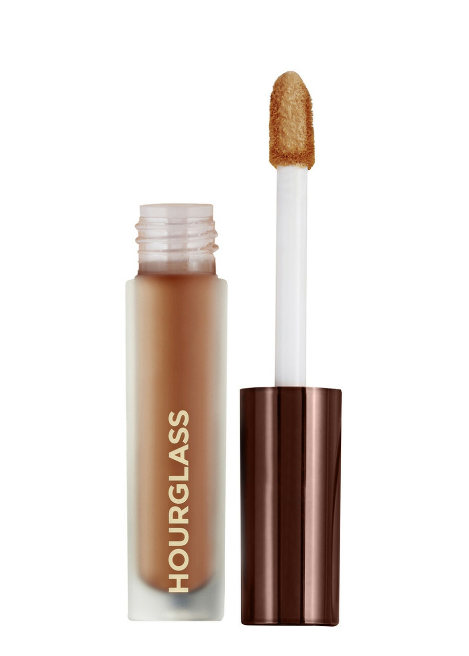 Hourglass Vanish Airbrush Concealer - Travel Size - Umber