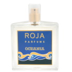 Roja Parfums Unisex Oceania EDP Spray 3.4 oz (Tester) Fragrances 5060370917396