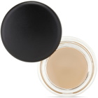 M.A.C Pro Longwear Paint Pot Eye Shadow – Soft Ochre