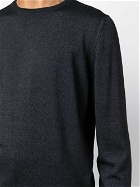 FAY - Wool Sweater