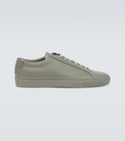 Common Projects - Original Achilles Low sneakers