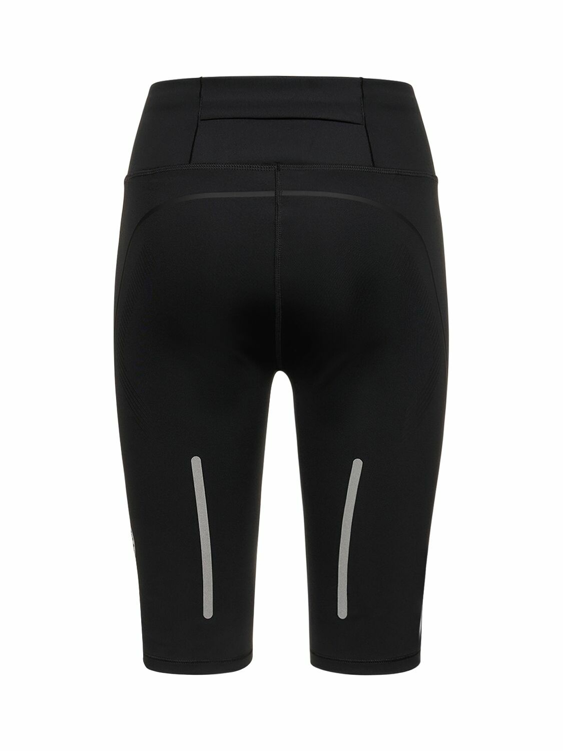 ADIDAS BY STELLA MCCARTNEY - Running Biker Shorts