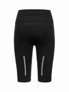 ADIDAS BY STELLA MCCARTNEY - Running Biker Shorts