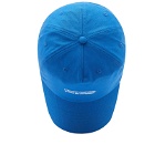 Jungles Jungles Men's I Thought California Would Be Different Hat in Blue