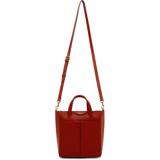 Anya hindmarch clearance nevis tote