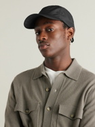 Norse Projects - Recycled GORE-TEX® INFINIUM™ Baseball Cap