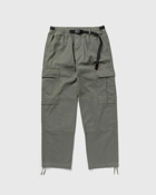 Gramicci Cargo Pant Brown - Mens - Cargo Pants