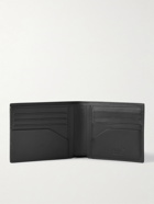 MONTBLANC - Extreme 2.0 Textured-Leather Billfold Wallet