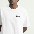 Columbia Men's CSC™ Heavyweight Iconic T-Shirt in Multi