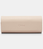 Chloé Round glasses