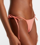 Eres Malou bikini bottoms