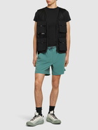 NIKE Acg Hiking Shorts
