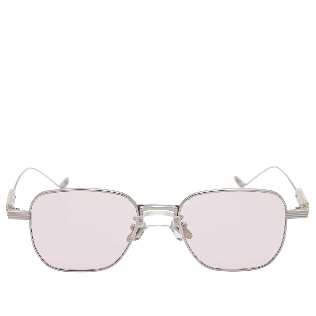 メガネ Gentle Monster Catta Optical Glasses Catta C2 | Gentle Monster