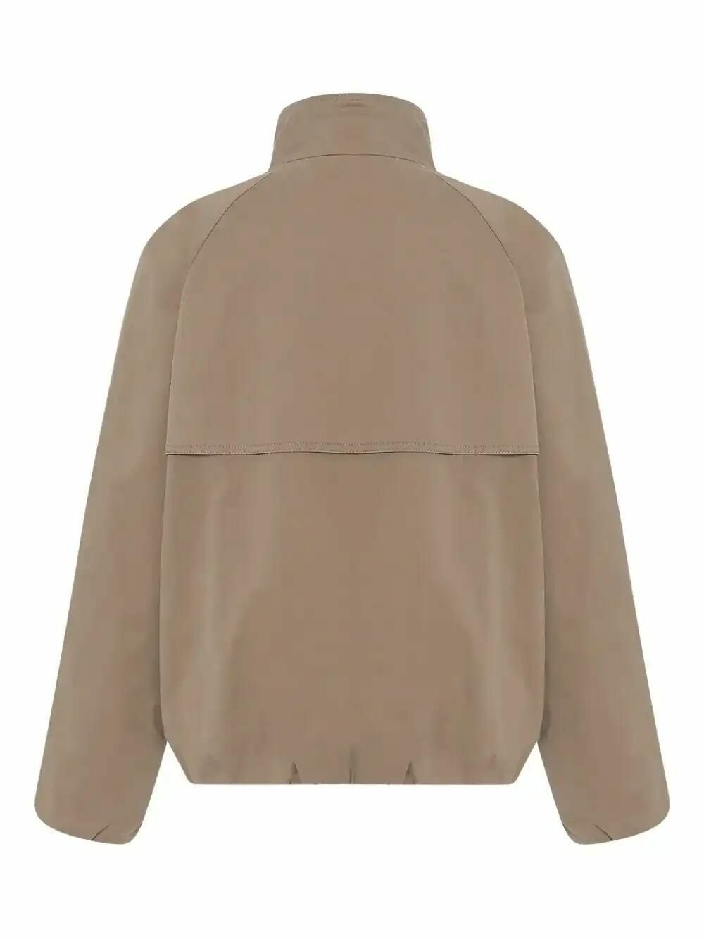 The Row Oyu Jacket The Row