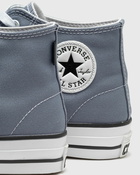 Converse Chuck Taylor All Star Pro Blue - Mens - High & Midtop