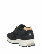 New Balance Womens Sneakers in Black