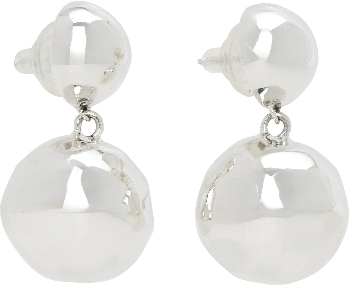 Sophie Buhai Medici Earrings