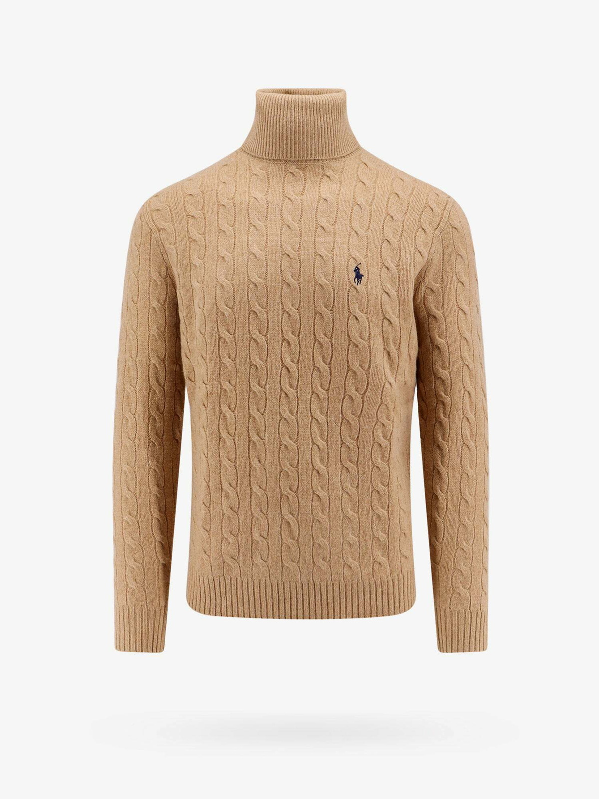 Ralph lauren mens knitwear best sale