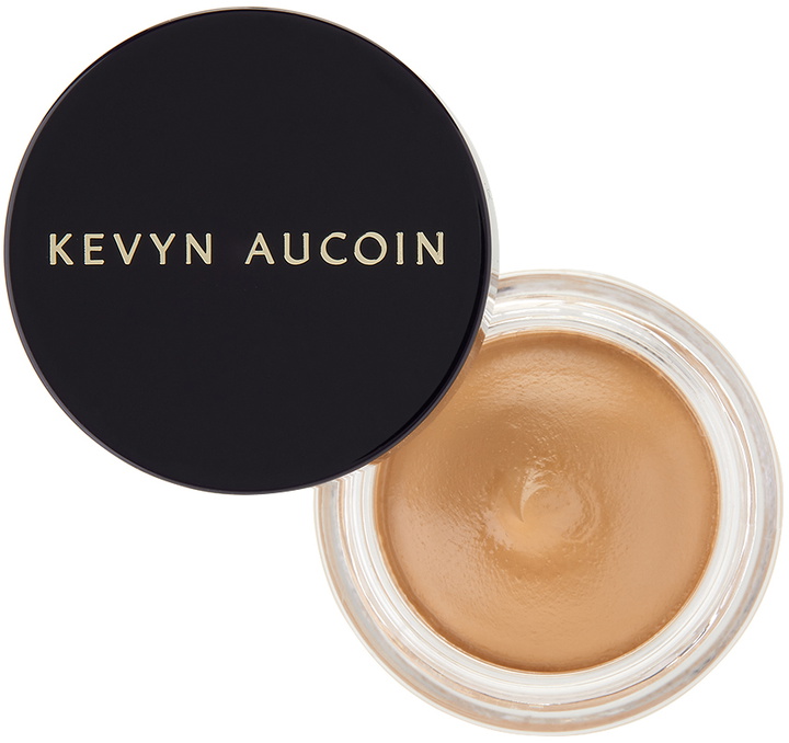 Photo: Kevyn Aucoin Sensual Skin Enhancer – SX 08